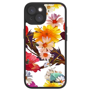 Maskica za Apple iPhone 15 - Meadow