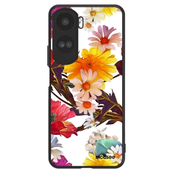 Maskica za Honor 90 Lite 5G - Meadow