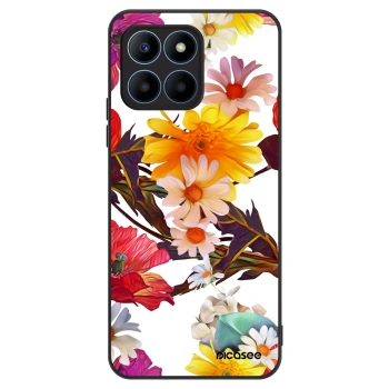 Maskica za Honor 70 Lite - Meadow