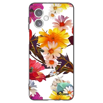 Maskica za Motorola Moto G54 5G - Meadow