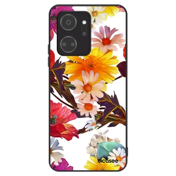 Maskica za Honor X7a - Meadow