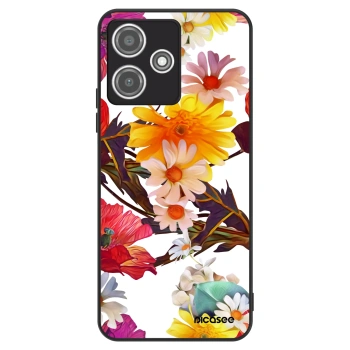 Maskica za Xiaomi Redmi 12 5G - Meadow