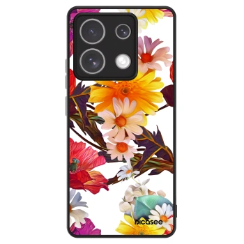Picasee ULTIMATE CASE za Xiaomi Redmi Note 13 5G - Meadow