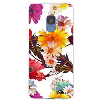 Maskica za Samsung Galaxy S9 G960F - Meadow
