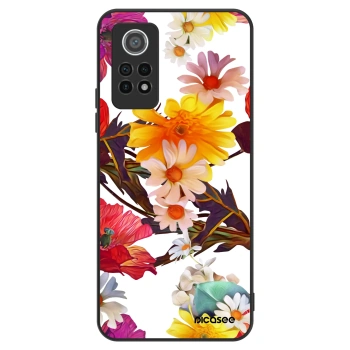 Maskica za Xiaomi Redmi Note 12 Pro 4G - Meadow