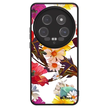 Maskica za Xiaomi 14 Ultra - Meadow