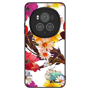 Maskica za Honor Magic6 Pro - Meadow
