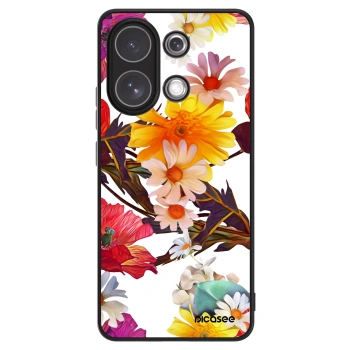 Maskica za Xiaomi Redmi Note 13 4G - Meadow