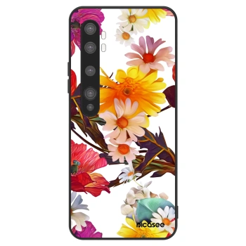 Maskica za Xiaomi Mi Note 10 (Pro) - Meadow
