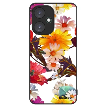 Maskica za Xiaomi Redmi 13C 5G - Meadow