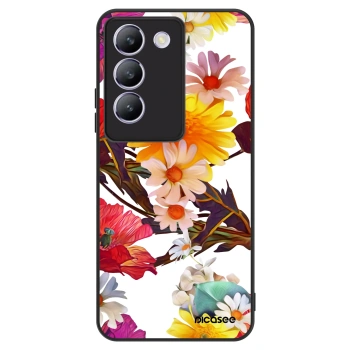 Maskica za Vivo V40 SE 5G - Meadow