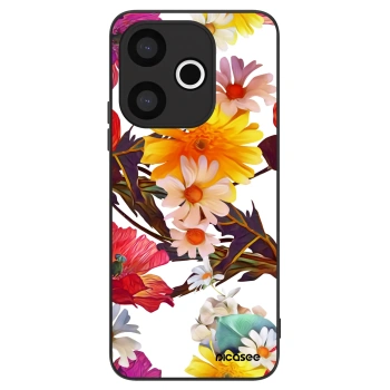 Maskica za Xiaomi Redmi 13 4G - Meadow