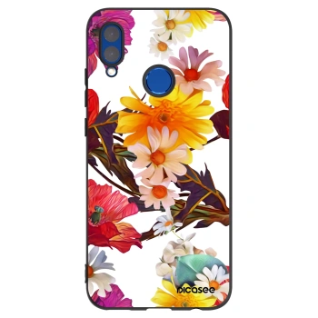 Maskica za Huawei P Smart 2019 - Meadow