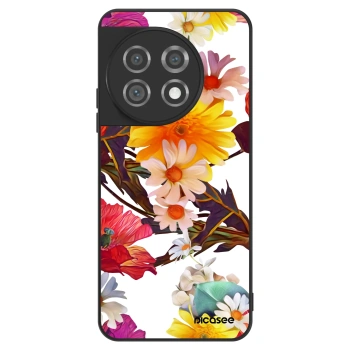 Maskica za OnePlus 11 5G - Meadow