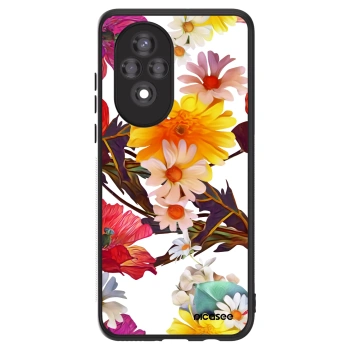 Maskica za Honor 200 Pro 5G - Meadow
