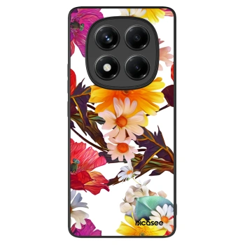 Picasee ULTIMATE CASE za Xiaomi Redmi Note 14 Pro+ 5G - Meadow
