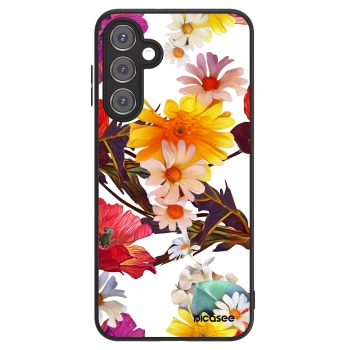 Picasee ULTIMATE CASE za Samsung Galaxy A16 5G - Meadow