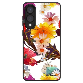Maskica za Samsung Galaxy S25 Edge 5G - Meadow