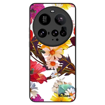 Picasee ULTIMATE CASE za Xiaomi 15 Ultra - Meadow