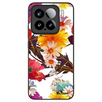 Picasee ULTIMATE CASE za Xiaomi 15 - Meadow