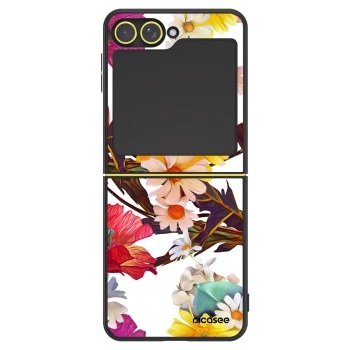 Maskica za Samsung Galaxy Z Flip6 5G - Meadow