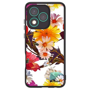Maskica za Honor 400 Lite 5G - Meadow