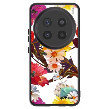 Maskica za Vivo X200 Pro - Meadow