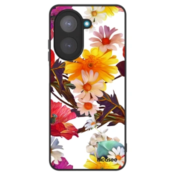 Maskica za Xiaomi Redmi A5 - Meadow
