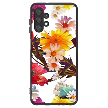 Maskica za Samsung Galaxy A13 5G - Meadow