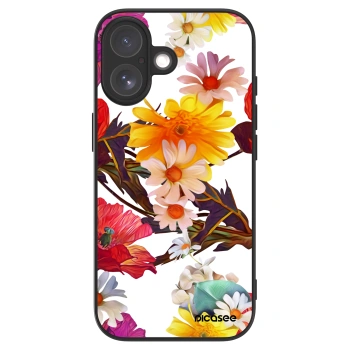Picasee ULTIMATE CASE za Apple iPhone 17 - Meadow