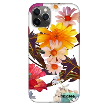 Maskica za Apple iPhone 11 Pro - Meadow