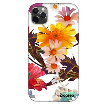 Maskica za Apple iPhone 11 Pro Max - Meadow