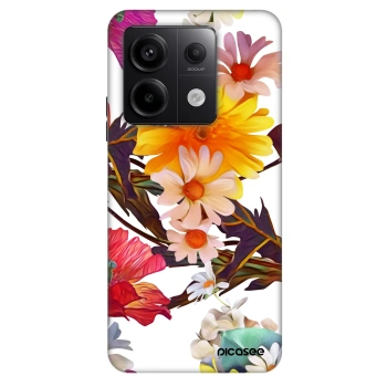 Maskica za Xiaomi Redmi Note 13 Pro 5G - Meadow