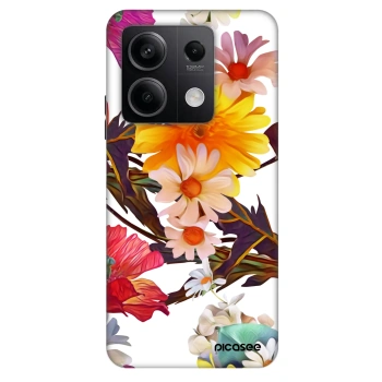 Maskica za Xiaomi Redmi Note 13 5G - Meadow