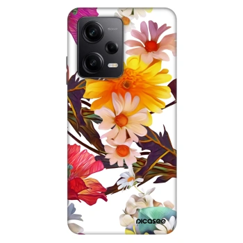 Maskica za Xiaomi Redmi Note 12 Pro 5G - Meadow