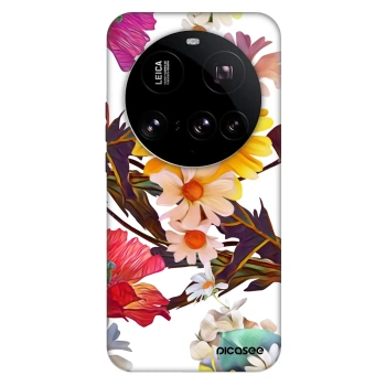 Maskica za Xiaomi 15 Ultra - Meadow