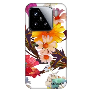 Maskica za Xiaomi 15 - Meadow