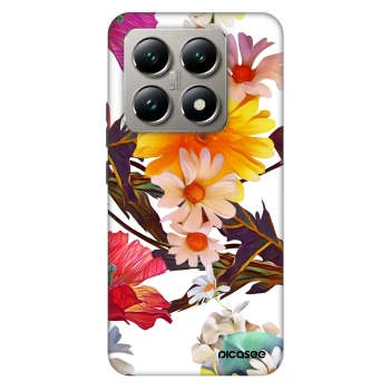 Maskica za Xiaomi 14T Pro - Meadow