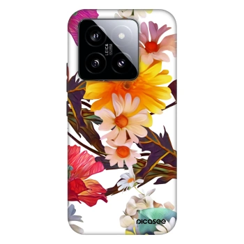 Maskica za Xiaomi 14 - Meadow