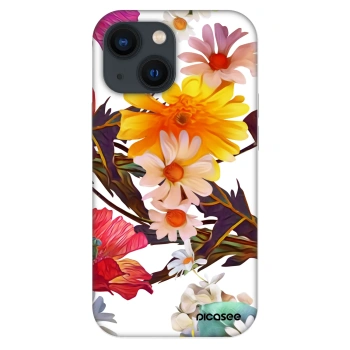 Maskica za Apple iPhone 13 mini - Meadow