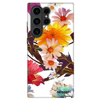 Maskica za Samsung Galaxy S23 Ultra 5G - Meadow