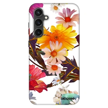 Maskica za Samsung Galaxy S23 FE S711B - Meadow