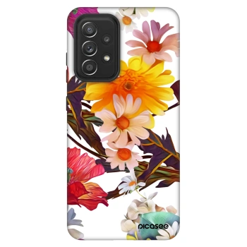 Maskica za Samsung Galaxy A52s 5G A528B - Meadow