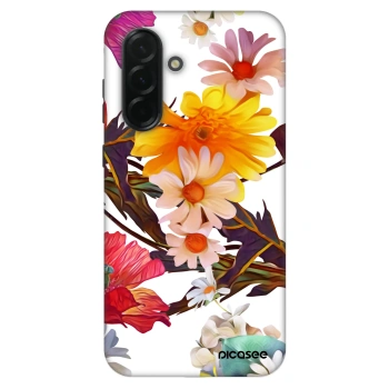 Maskica za Samsung Galaxy A36 5G - Meadow