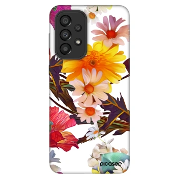 Maskica za Samsung Galaxy A33 5G A336 - Meadow