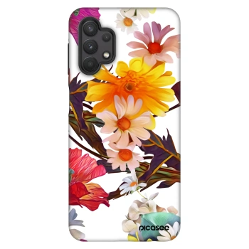Maskica za Samsung Galaxy A32 5G A326B - Meadow