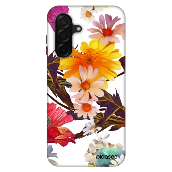 Maskica za Samsung Galaxy A26 5G A266B - Meadow