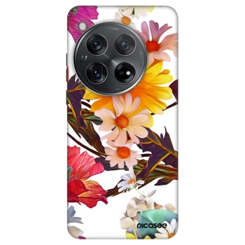 Maskica za OnePlus 12 5G - Meadow