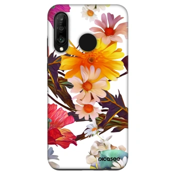 Maskica za Huawei P30 Lite - Meadow
