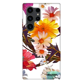 Maskica za Samsung Galaxy S24 Ultra S928B 5G - Meadow